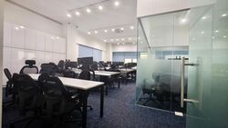 Food Empire Business Suites (D13), Retail #628338961